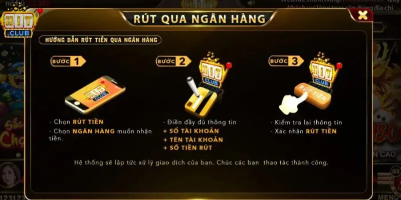 Điều kiện điều khoản giao dịch