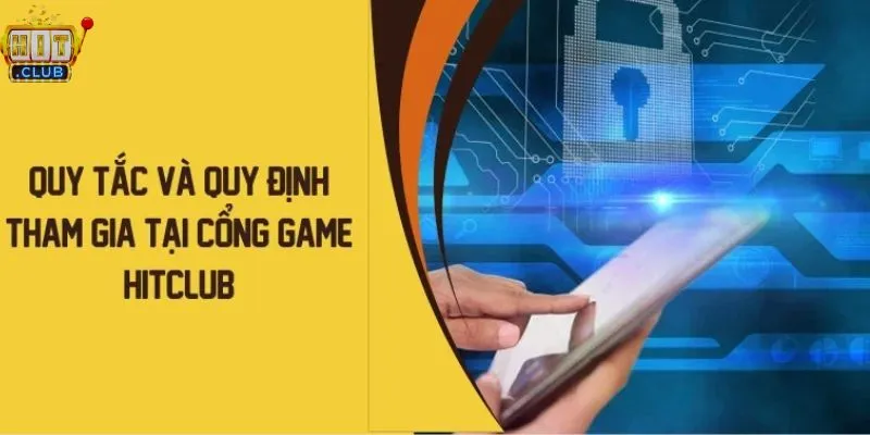 Miễn trách nhiệm khi cổng game thay đổi quy định